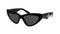 Ochelari Soare Femei OS Dolce & Gabbana DG4439 501/87 55
